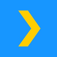 Eazitax Logo