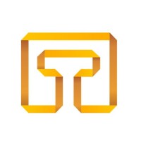 Trembit Logo