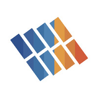 Sportverlichting.com Logo