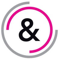 Hearts & Science Germany Logo