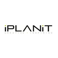 iPLANiT Logo