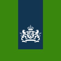 SSC-ICT Logo