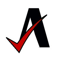 Added Impact Consulting Logo