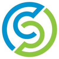 Springboard.Consulting Logo