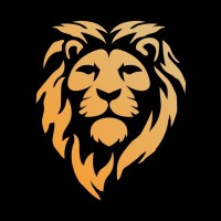 Hungry Lion Productions Logo