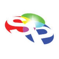 Spellbound Pictures Logo