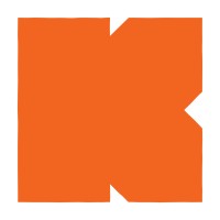 Studio Kimchi Logo