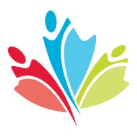 Association nationale des retraitées fédéraux Logo