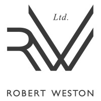Robert Weston Ltd Logo
