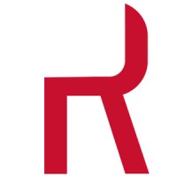 Studio R Interiors Logo