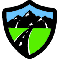 Roadside Protect, Inc. Logo