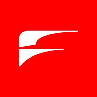 Fragmaq Logo