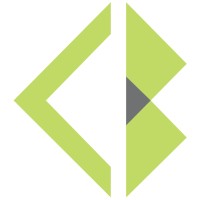 Champion Benefits, an Alera Group Company Logo