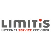Limitis Logo