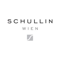 Schullin Wien Logo