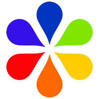 Malago Insurance Brokers Ltd Logo