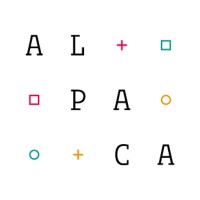 Alpaca Società Cooperativa Logo
