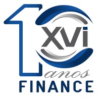 XVI Finance Logo