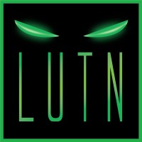 Light Up The Night Logo