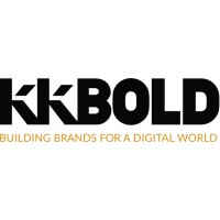 KKBOLD Logo