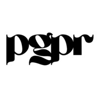 Pinegrove Public Relations Logo