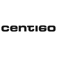 Centigo Logo
