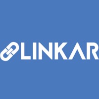 Linkar Digital Logo