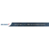 Delfasco, Inc. Logo
