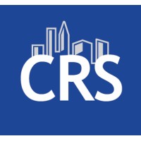 Cost Recovery Solutions LLC Logo