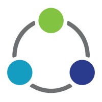 Besurance Corporation Logo