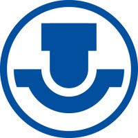 Šmeral Brno a.s. Logo