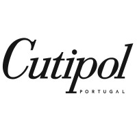 Cutipol Logo