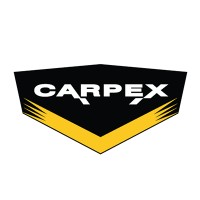 Carpex Logo