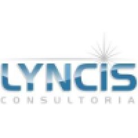 Lyncis Consultoria, Projetos e Sistemas Ltda Logo