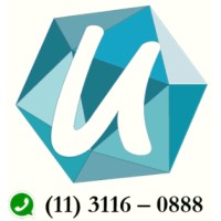 Universal de Contabilidade Logo