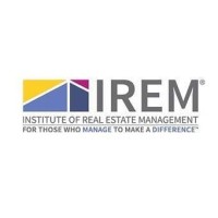 IREM Northern Virginia Chapter Logo