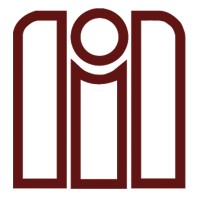 Insurance Management Bahamas Ltd Logo