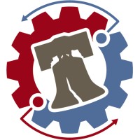 Liberty Automation LLC Logo