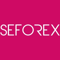 Agence SEFOREX Logo