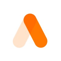 Oy Apotti Ab Logo