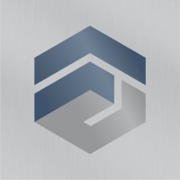 Engebel Construtora Logo