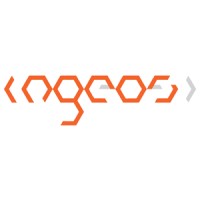 INGEOS Ingeniería Open Source, S.L. Logo