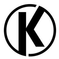 KWORKS - Koç University Entrepreneurship Research Center Logo