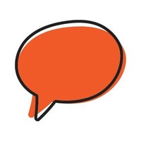 Difference Publicidade Logo