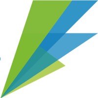 FlairBit - Digital Transformation of Industry Logo