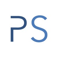Proseek Logo