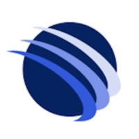 BioForceRx Recruiting & Consulting Logo