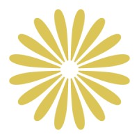Luther Burbank Savings Logo