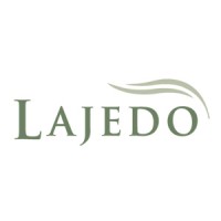 Lajedo Logo