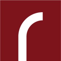 rokrbox Logo